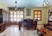 Casa de poble en venda a la España, Còrdova, ref.: TR342329 foto
