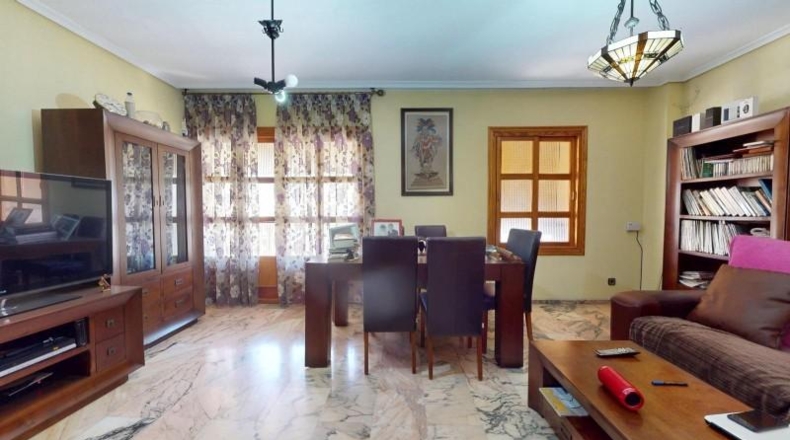 Córdoba - Córdoba - 491m2