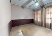 Casa de poble en venda a la España, Còrdova, ref.: TR342329 foto