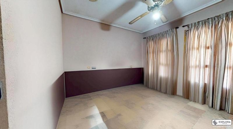 Córdoba - Córdoba - 491m2