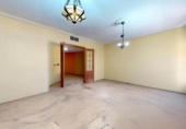 Casa de poble en venda a la España, Còrdova, ref.: TR342329 foto