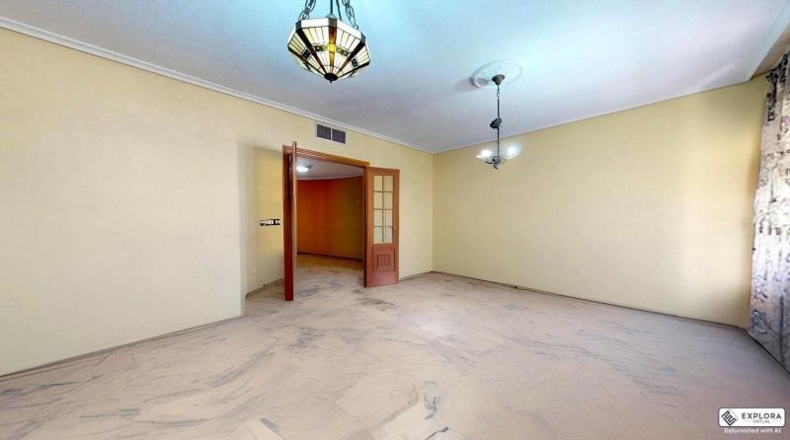 Córdoba - Córdoba - 491m2