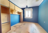 Casa de poble en venda a la España, Còrdova, ref.: TR342329 foto
