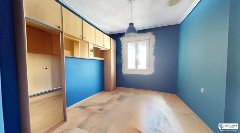 Córdoba - Córdoba - 491m2