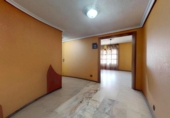 Casa de poble en venda a la España, Còrdova, ref.: TR342329 foto