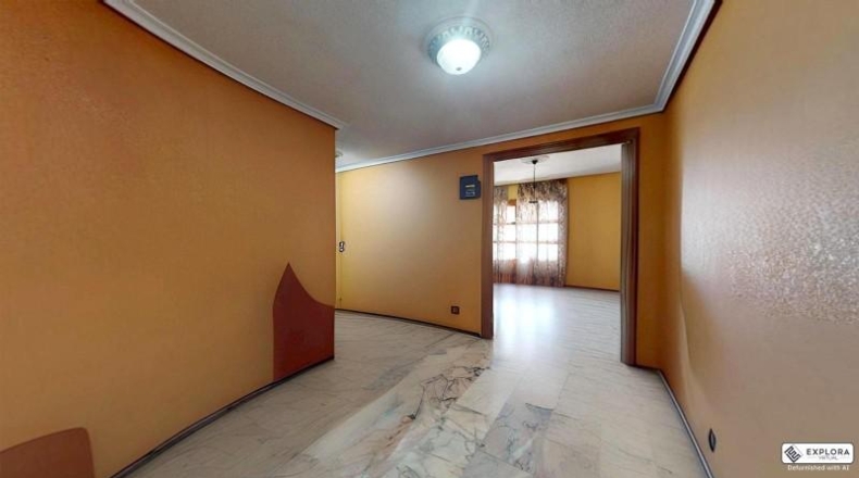 Córdoba - Córdoba - 491m2