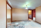 Casa de poble en venda a la España, Còrdova, ref.: TR342329 foto