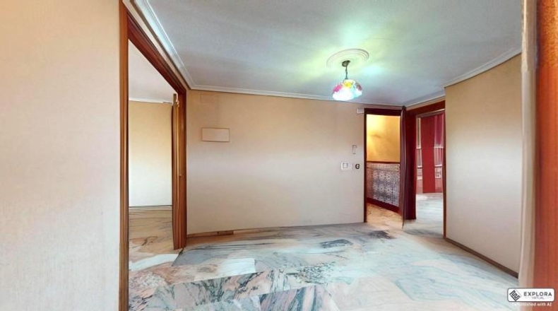Córdoba - Córdoba - 491m2