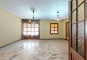 Casa de poble en venda a la España, Còrdova, ref.: TR342329 foto