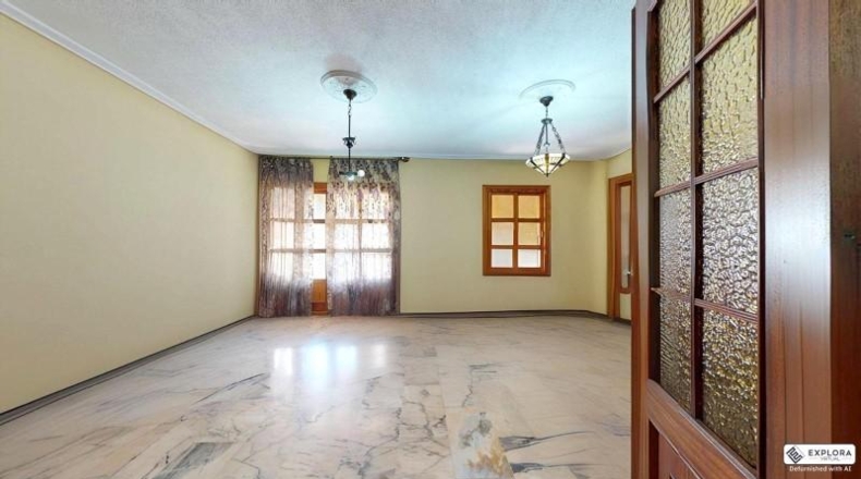 Córdoba - Córdoba - 491m2
