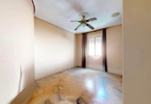 Casa de poble en venda a la España, Còrdova, ref.: TR342329 foto