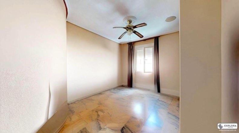 Córdoba - Córdoba - 491m2