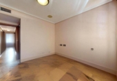 Casa de poble en venda a la España, Còrdova, ref.: TR342329 foto