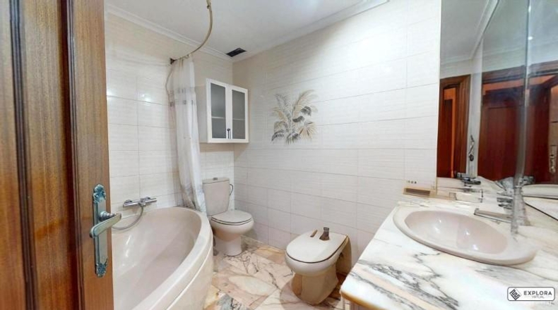 Córdoba - Córdoba - 491m2