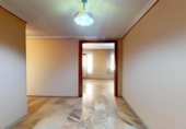 Casa de poble en venda a la España, Còrdova, ref.: TR342329 foto