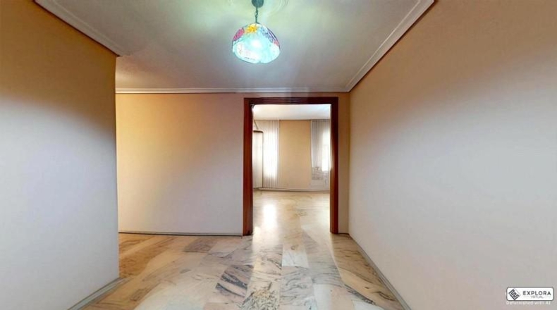 Córdoba - Córdoba - 491m2
