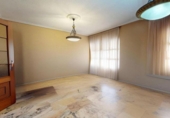 Casa de poble en venda a la España, Còrdova, ref.: TR342329 foto