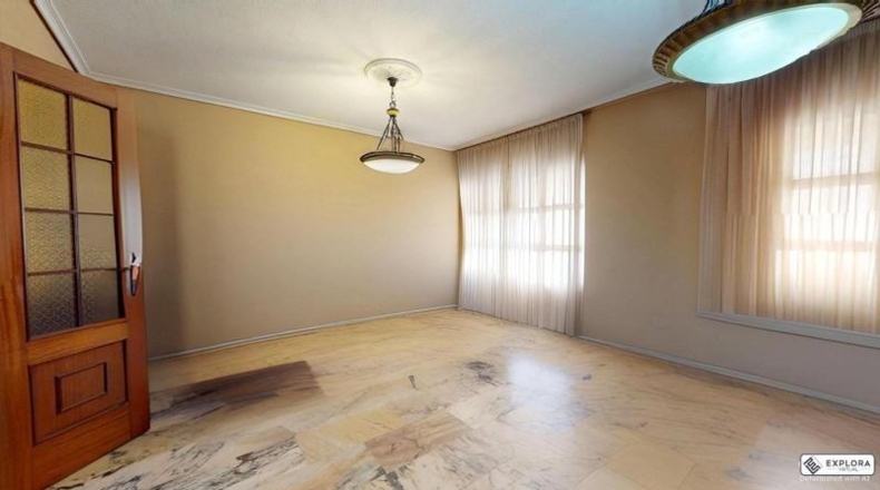 Córdoba - Córdoba - 491m2