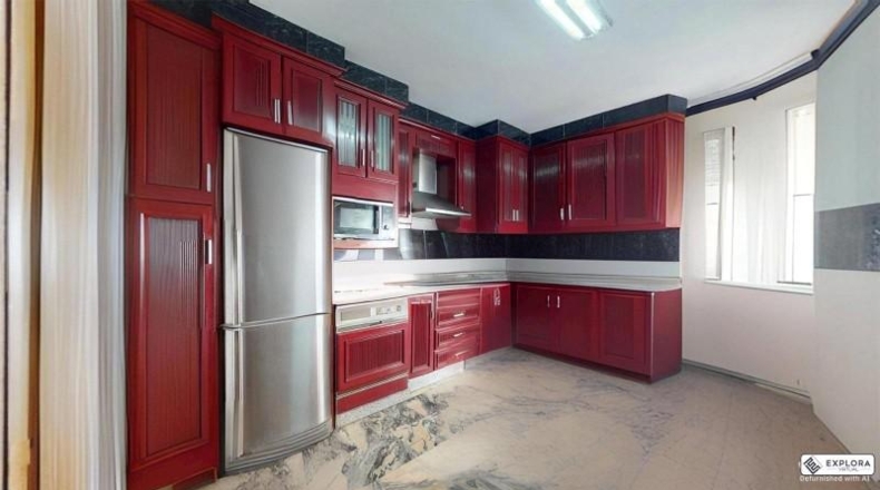Córdoba - Córdoba - 491m2