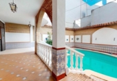 Casa de poble en venda a la España, Còrdova, ref.: TR342329 foto