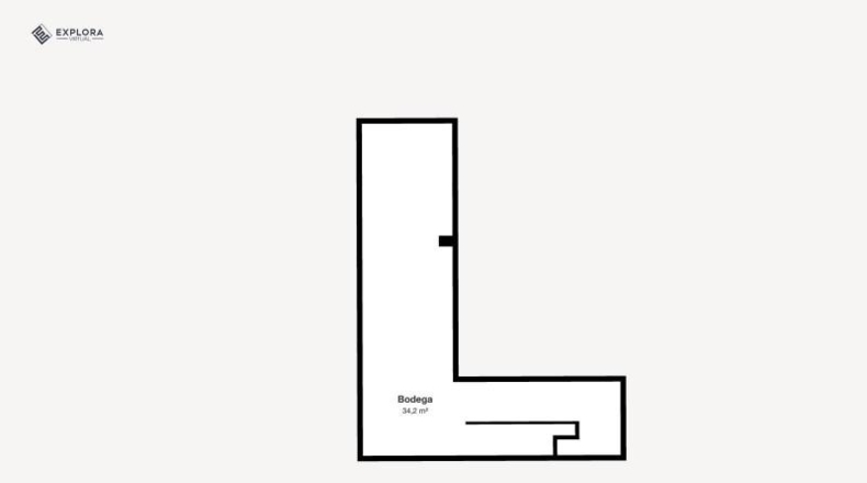 Córdoba - Córdoba - 491m2