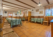Xalet independent amb terreny en venda a la España, Alburquerque, ref.: TR344181 foto