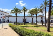 Chalet independiente con terreno en venta en la España, Arcos de la Frontera, ref: TR345475 foto