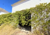 Chalet independiente con terreno en venta en la España, Arcos de la Frontera, ref: TR345475 foto
