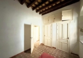 Chalet independiente con terreno en venta en la España, Arcos de la Frontera, ref: TR345475 foto