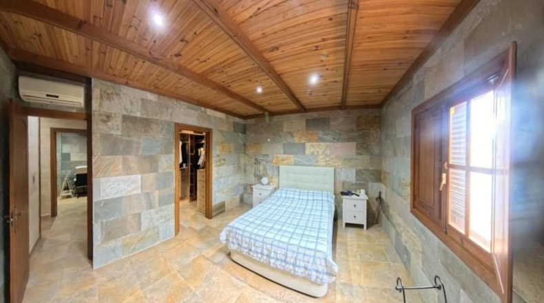 Cádiz - El Puerto de Santa María - 1000m2
