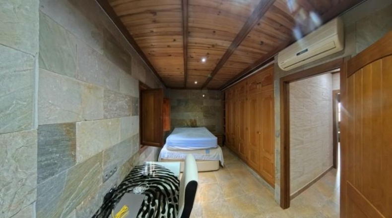 Cádiz - El Puerto de Santa María - 1000m2