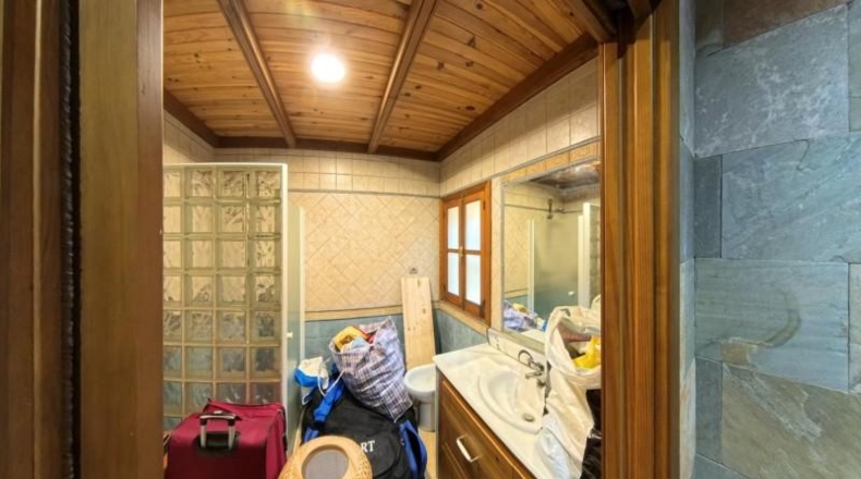 Cádiz - El Puerto de Santa María - 1000m2