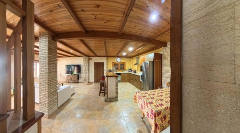 Cádiz - El Puerto de Santa María - 1000m2