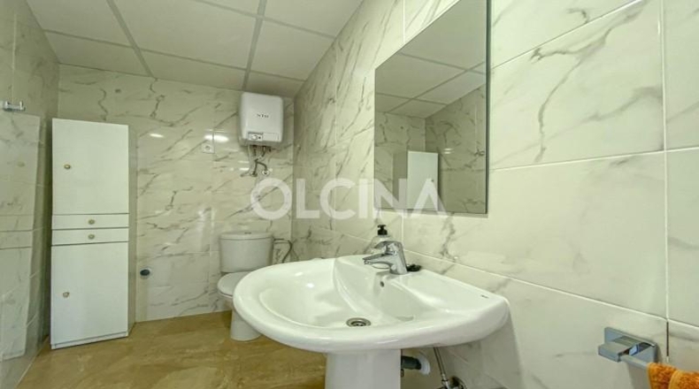 Alicante - Alcoy - 351m2