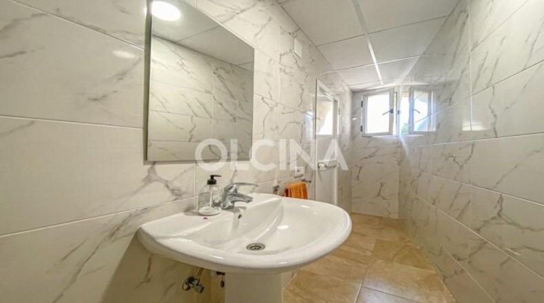 Alicante - Alcoy - 351m2