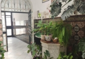 Casa de poble en venda a la España, San Fernando, ref.: TR269750 foto