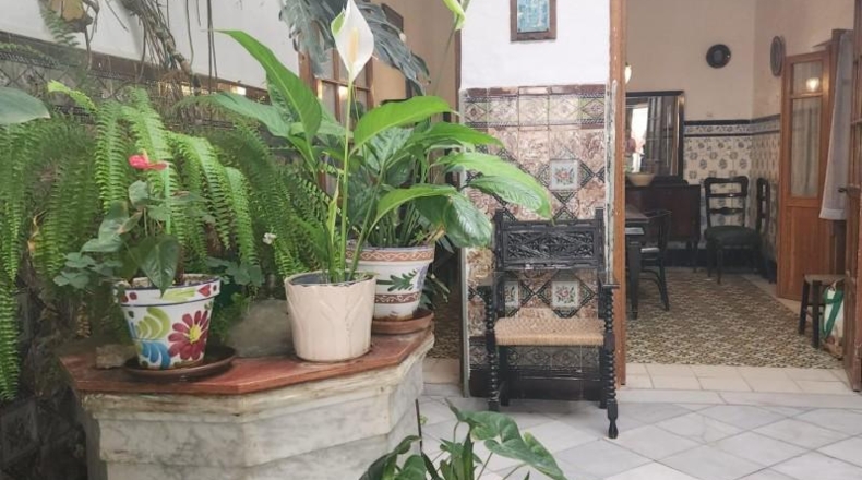 Cadiz - San Fernando - 261m2