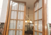Casa de poble en venda a la España, San Fernando, ref.: TR269750 foto