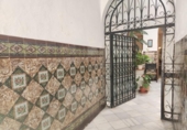 Casa de poble en venda a la España, San Fernando, ref.: TR269750 foto