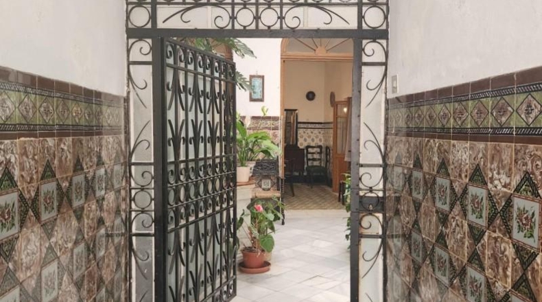 Cadiz - San Fernando - 261m2