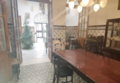 Casa de poble en venda a la España, San Fernando, ref.: TR269750 foto