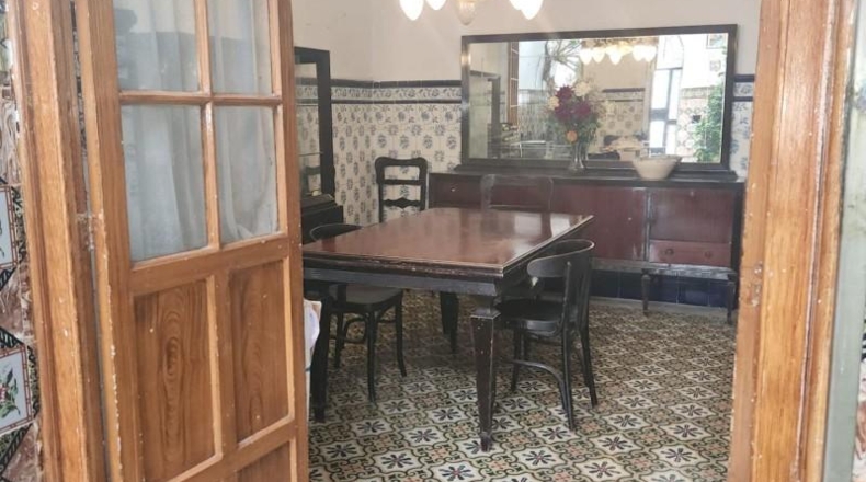 Cadiz - San Fernando - 261m2