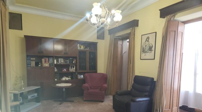 Cadiz - San Fernando - 261m2