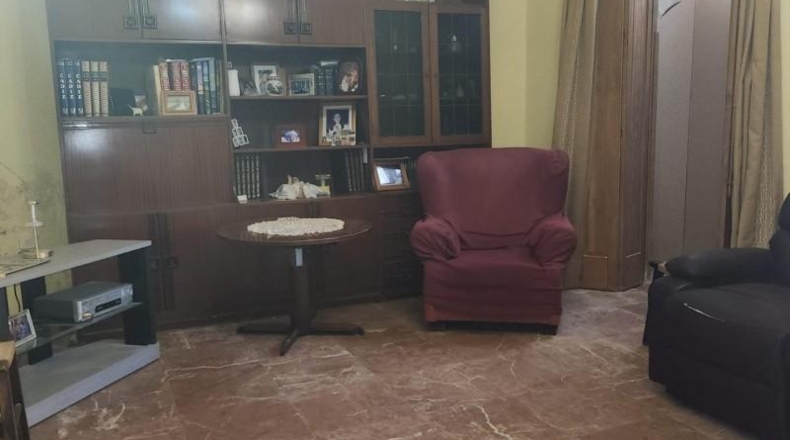 Cadiz - San Fernando - 261m2