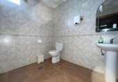 Chalet independiente con terreno en venta en la España, Cozvíjar, ref: TR267578 foto