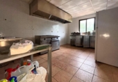 Chalet independiente con terreno en venta en la España, Cozvíjar, ref: TR267578 foto