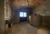 Chalet independiente con terreno en venta en la España, Cozvíjar, ref: TR267578 foto