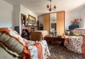 Chalet independiente con terreno en venta en la España, Cozvíjar, ref: TR267578 foto