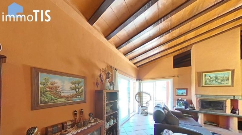 Barcelona - Cubelles - 853m2