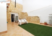 Village house for sale on España, Sagunto, ref: TR210958 photo